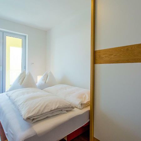 Apartment Maestral ポレッチ エクステリア 写真