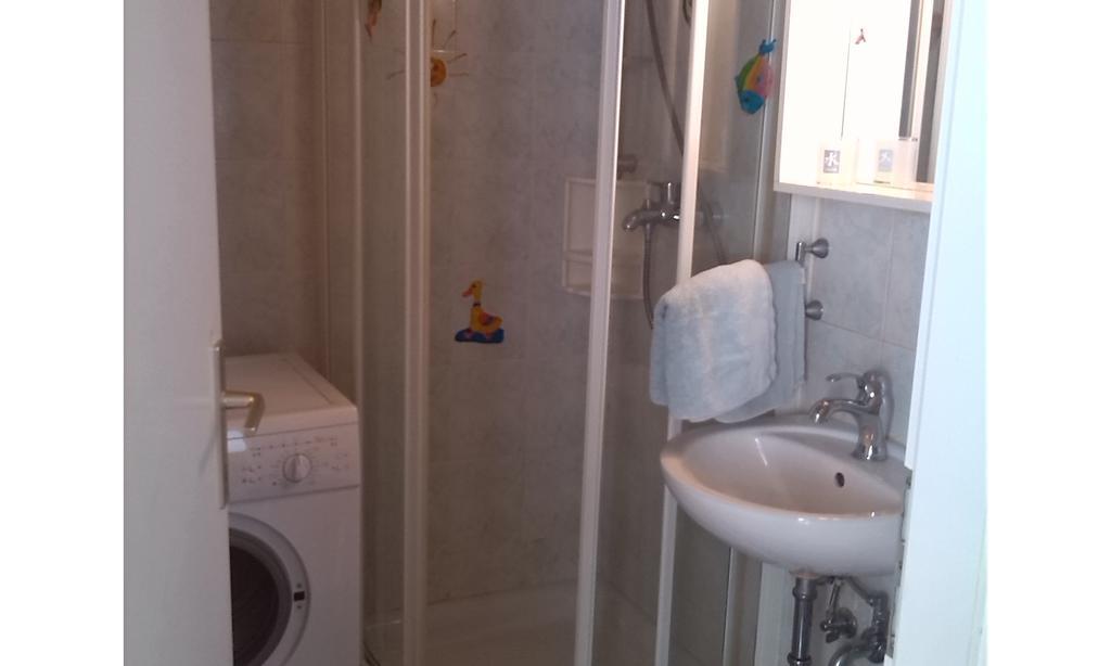 Apartment Maestral ポレッチ 部屋 写真