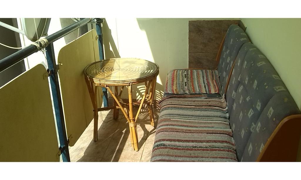 Apartment Maestral ポレッチ 部屋 写真