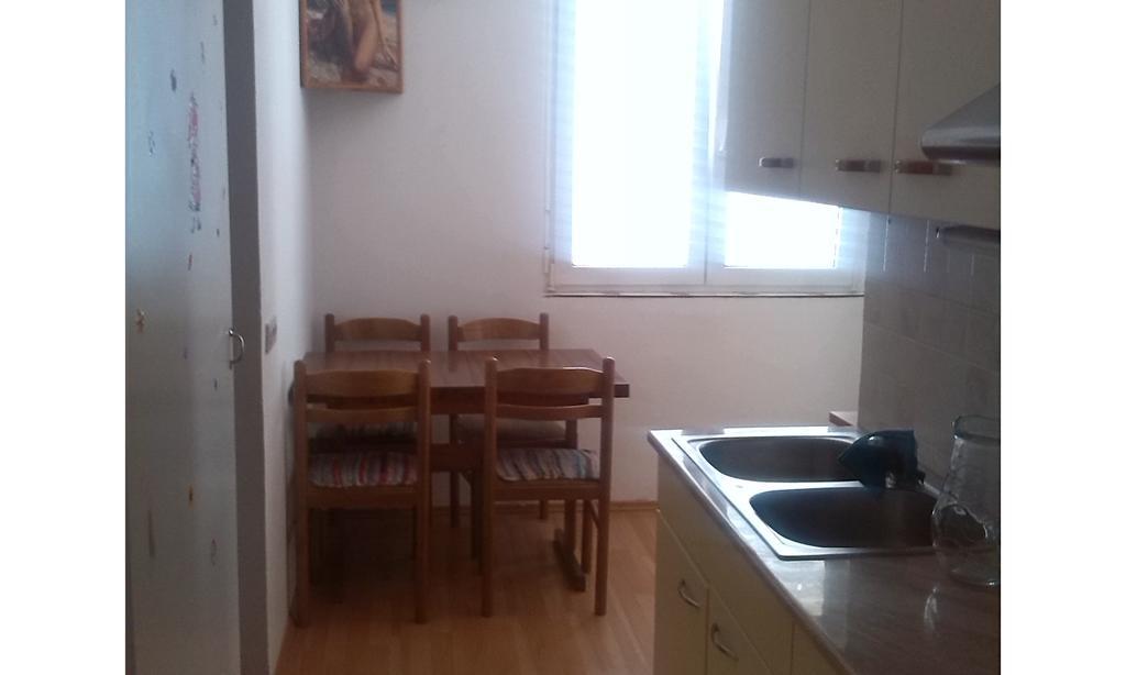 Apartment Maestral ポレッチ 部屋 写真