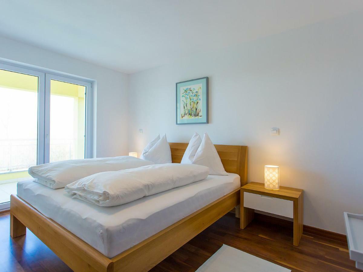 Apartment Maestral ポレッチ エクステリア 写真